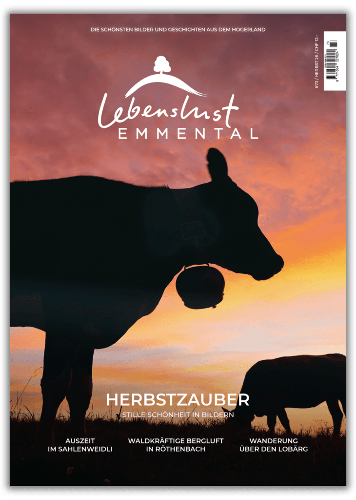 Titelseite_Herbst_2026