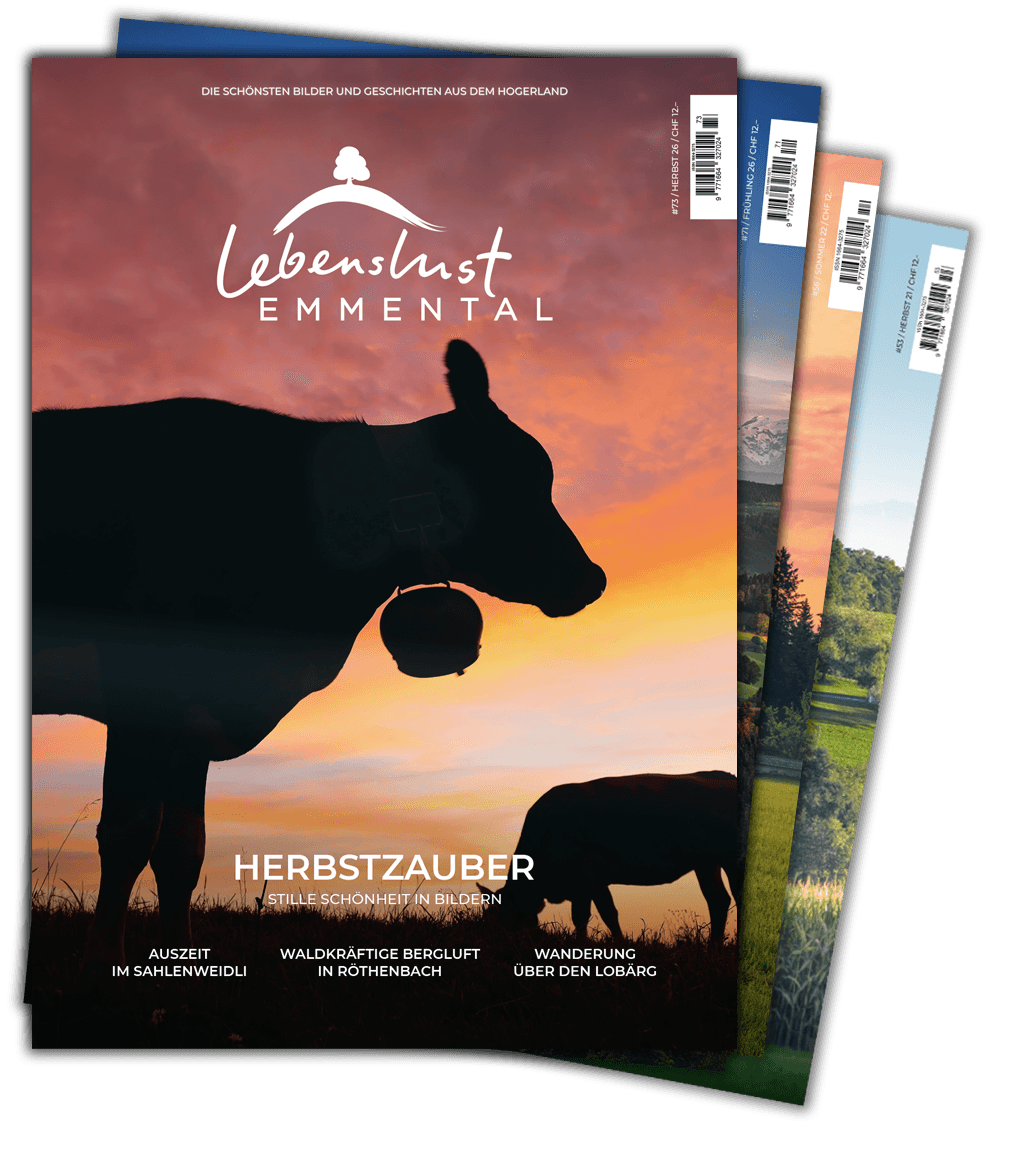 Titelseiten_Covers_September_26